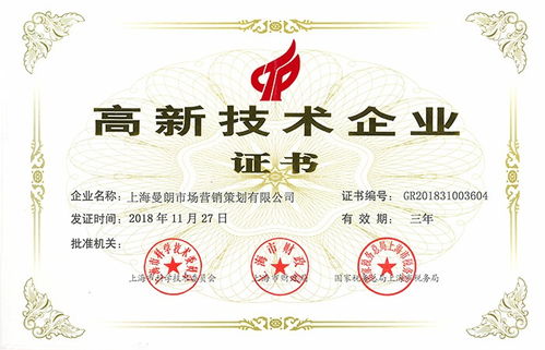 專(zhuān)業(yè)網(wǎng)絡(luò)推廣服務(wù)公司 上海市場(chǎng)營(yíng)銷(xiāo)策劃與推廣外包解決方案