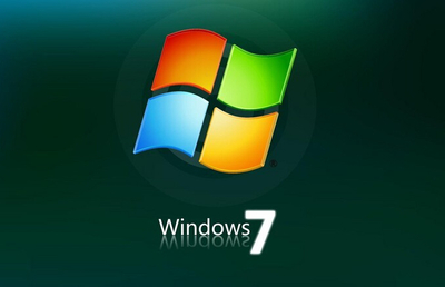 Windows 7 系統(tǒng)服務(wù)與計(jì)算機(jī)系統(tǒng)服務(wù)深度解析
