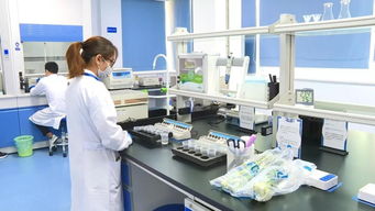 心聲 構(gòu)筑企業(yè)食品安全監(jiān)管網(wǎng)絡(luò)，守護(hù)百姓舌尖安全