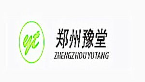 專業(yè)護(hù)航企業(yè)成長(zhǎng) 鄭州豫堂企業(yè)管理咨詢的核心價(jià)值與實(shí)踐
