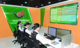 物業公司的監管部門與約束力解析 各方權責與行業管理指南